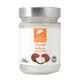 Organik Gurme 330 ml Hindistan Cevizi Yağı