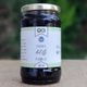 Organik Gurme  380 gr Dut Pekmezi