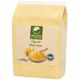 Organik Gurme 500 gr Organik Mısır Unu