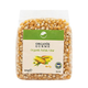 Organik Gurme  500 Gr Patlak Mısır