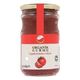 Organik Gurme 650 gr Domates Salçası