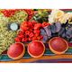 Organik Kilerim 27 5 kg Antep Domates Salçası