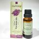 Organikdem 20 ml Karabaş Otu Yağı