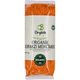 Orgibite 1 kg Organik Kırmızı Mercimek