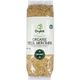 Orgibite 1 kg Organik Yeşil Mercimek