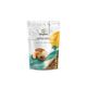 Orgibite 130 gr Nut Nut Mixo Karışık Kuruyemiş