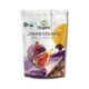 Orgibite 130 gr Organik Kuru İncir