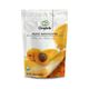 Orgibite 130 gr Sarı Kuru Kayısı
