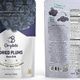 Orgibite 250 gr Kuru Dut + 250 gr Kuru Erik