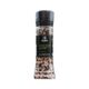Orgibite 350 gr Top Karabiber ve Himalaya Tuzu