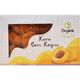 Orgibite 400 gr Kuru Sarı Kayısı