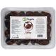 Orgibite 400 gr Sayer Tabak Hurma
