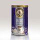 Orhan Efendi 250 gr Damla Sakızlı Türk Kahvesi