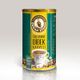Orhan Efendi 500 gr Dibek Kahvesi