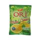 Ori Nane Limon Aromalı 250 gr İçecek Tozu