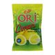 Ori Nane Limon Aromalı 300 gr İçecek Tozu
