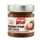 Origin 250 gr Kakaolu Fındık Kreması