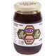 Origin 460 gr Kestane Balı