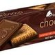 Original Gourmet 102 gr Fusion Sütlü Çikolata