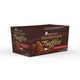 Original Gourmet 200 gr Chocolate Fusion Truffles
