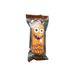 Original Gourmet 45 gr Cutie Cake Chocolate