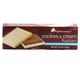 Original Gourmet Fusion 102 gr Beyaz Çikolata