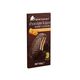 Original Gourmet Fusion Wafer Cookie Dark 60 gr Gofret