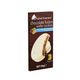 Original Gourmet Fusion Wafer Cookie White 60 gr Gofret