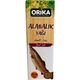 Orika 20 ml Alabalık Yağı