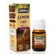 Orika 20 ml Çemen Yağı