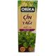 Orika 20 ml Çin Yağı