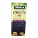 Orika 20 ml Çörekotu Yağı