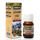 Orika 20 ml Hodan Yağı