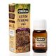 Orika 20 ml Keten Yağı