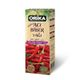 Orika 20 ml Kırmızı Acı Biber Yağı