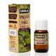 Orika 20 ml Paçuli Yağı