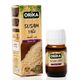 Orika 20 ml Susam Yağı