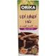 Orika 20 ml Udi Hindi Yağı