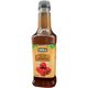 Orika 500 ml Elma Sirkesi