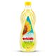 Orkide 1 lt Pet Şişe Ayçiçek Yağı