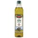 Orkide 1 lt Pet Şişe Naturel Sızma Zeytinyağı