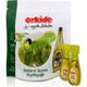 Orkide 10 ml Zeytin Dalından Natürel Sızma Zeytinyağı