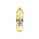 Orkide 1,25 lt Pet Şişe Ayçiçek Yağı