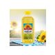 Orkide Ayçiçek Yağı Pet 5 lt