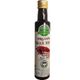 Ormanözü 250 ml Sumak Ekşisi