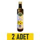 Ormanözü 2x500 ml Organik Alıç Sirkesi