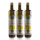 Ormanözü 3x500 ml Alıç Sirkesi