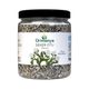 Ormanya 20 gr Stevia Şeker Otu