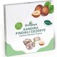 Ormanya 450 gr Kandıra Fındıklı Cezerye