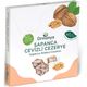 Ormanya 450 gr Sapanca Cevizli Cezerye